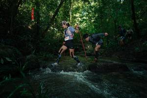 BIB: 
                            <button type="button" onclick="openModal(26785207)" class="btn btn-primary btn-sm float-right btn-popup" data-toggle="modal" data-target=".modal-high-quality">
                        <i class="fas fa-shopping-cart"></i> Add to Cart
                    </button>
                                            <button type="button" onclick="isThisMe(26785207, true)" class="btn btn-success btn-sm float-right btn-popup btn-isme hidden" data-toggle="tooltip" data-placement="bottom" title="นี่คือรูปของคุณใช่ไหม คลิกที่นี่เพื่อเอาเข้าอัลบั้ม">
                        <i class="fas fa-plus"></i> Add to album
                    </button>
                    <button type="button" onclick="isThisMe(26785207, false)" class="btn btn-warning btn-sm float-right btn-popup btn-isnotme hidden">
                        <i class="fas fa-ban"></i> Remove from album
                    </button>