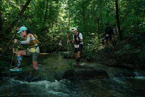 BIB: 
                            <button type="button" onclick="openModal(26777165)" class="btn btn-primary btn-sm float-right btn-popup" data-toggle="modal" data-target=".modal-high-quality">
                        <i class="fas fa-shopping-cart"></i> Add to Cart
                    </button>
                                            <button type="button" onclick="isThisMe(26777165, true)" class="btn btn-success btn-sm float-right btn-popup btn-isme hidden" data-toggle="tooltip" data-placement="bottom" title="นี่คือรูปของคุณใช่ไหม คลิกที่นี่เพื่อเอาเข้าอัลบั้ม">
                        <i class="fas fa-plus"></i> Add to album
                    </button>
                    <button type="button" onclick="isThisMe(26777165, false)" class="btn btn-warning btn-sm float-right btn-popup btn-isnotme hidden">
                        <i class="fas fa-ban"></i> Remove from album
                    </button>