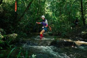 BIB: 
                            <button type="button" onclick="openModal(26778665)" class="btn btn-primary btn-sm float-right btn-popup" data-toggle="modal" data-target=".modal-high-quality">
                        <i class="fas fa-shopping-cart"></i> Add to Cart
                    </button>
                                            <button type="button" onclick="isThisMe(26778665, true)" class="btn btn-success btn-sm float-right btn-popup btn-isme hidden" data-toggle="tooltip" data-placement="bottom" title="นี่คือรูปของคุณใช่ไหม คลิกที่นี่เพื่อเอาเข้าอัลบั้ม">
                        <i class="fas fa-plus"></i> Add to album
                    </button>
                    <button type="button" onclick="isThisMe(26778665, false)" class="btn btn-warning btn-sm float-right btn-popup btn-isnotme hidden">
                        <i class="fas fa-ban"></i> Remove from album
                    </button>