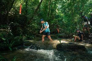 BIB: 
                            <button type="button" onclick="openModal(26779537)" class="btn btn-primary btn-sm float-right btn-popup" data-toggle="modal" data-target=".modal-high-quality">
                        <i class="fas fa-shopping-cart"></i> Add to Cart
                    </button>
                                            <button type="button" onclick="isThisMe(26779537, true)" class="btn btn-success btn-sm float-right btn-popup btn-isme hidden" data-toggle="tooltip" data-placement="bottom" title="นี่คือรูปของคุณใช่ไหม คลิกที่นี่เพื่อเอาเข้าอัลบั้ม">
                        <i class="fas fa-plus"></i> Add to album
                    </button>
                    <button type="button" onclick="isThisMe(26779537, false)" class="btn btn-warning btn-sm float-right btn-popup btn-isnotme hidden">
                        <i class="fas fa-ban"></i> Remove from album
                    </button>