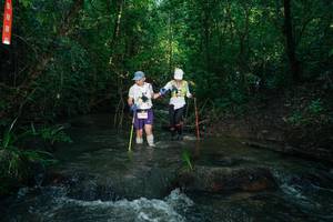 BIB: 
                            <button type="button" onclick="openModal(26786171)" class="btn btn-primary btn-sm float-right btn-popup" data-toggle="modal" data-target=".modal-high-quality">
                        <i class="fas fa-shopping-cart"></i> Add to Cart
                    </button>
                                            <button type="button" onclick="isThisMe(26786171, true)" class="btn btn-success btn-sm float-right btn-popup btn-isme hidden" data-toggle="tooltip" data-placement="bottom" title="นี่คือรูปของคุณใช่ไหม คลิกที่นี่เพื่อเอาเข้าอัลบั้ม">
                        <i class="fas fa-plus"></i> Add to album
                    </button>
                    <button type="button" onclick="isThisMe(26786171, false)" class="btn btn-warning btn-sm float-right btn-popup btn-isnotme hidden">
                        <i class="fas fa-ban"></i> Remove from album
                    </button>