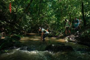 BIB: 
                            <button type="button" onclick="openModal(26783618)" class="btn btn-primary btn-sm float-right btn-popup" data-toggle="modal" data-target=".modal-high-quality">
                        <i class="fas fa-shopping-cart"></i> Add to Cart
                    </button>
                                            <button type="button" onclick="isThisMe(26783618, true)" class="btn btn-success btn-sm float-right btn-popup btn-isme hidden" data-toggle="tooltip" data-placement="bottom" title="นี่คือรูปของคุณใช่ไหม คลิกที่นี่เพื่อเอาเข้าอัลบั้ม">
                        <i class="fas fa-plus"></i> Add to album
                    </button>
                    <button type="button" onclick="isThisMe(26783618, false)" class="btn btn-warning btn-sm float-right btn-popup btn-isnotme hidden">
                        <i class="fas fa-ban"></i> Remove from album
                    </button>