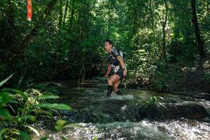 BIB: 
                            <button type="button" onclick="openModal(26683125)" class="btn btn-primary btn-sm float-right btn-popup" data-toggle="modal" data-target=".modal-high-quality">
                        <i class="fas fa-shopping-cart"></i> Add to Cart
                    </button>
                                            <button type="button" onclick="isThisMe(26683125, true)" class="btn btn-success btn-sm float-right btn-popup btn-isme hidden" data-toggle="tooltip" data-placement="bottom" title="นี่คือรูปของคุณใช่ไหม คลิกที่นี่เพื่อเอาเข้าอัลบั้ม">
                        <i class="fas fa-plus"></i> Add to album
                    </button>
                    <button type="button" onclick="isThisMe(26683125, false)" class="btn btn-warning btn-sm float-right btn-popup btn-isnotme hidden">
                        <i class="fas fa-ban"></i> Remove from album
                    </button>