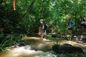 BIB: 
                            <button type="button" onclick="openModal(26782661)" class="btn btn-primary btn-sm float-right btn-popup" data-toggle="modal" data-target=".modal-high-quality">
                        <i class="fas fa-shopping-cart"></i> Add to Cart
                    </button>
                                            <button type="button" onclick="isThisMe(26782661, true)" class="btn btn-success btn-sm float-right btn-popup btn-isme hidden" data-toggle="tooltip" data-placement="bottom" title="นี่คือรูปของคุณใช่ไหม คลิกที่นี่เพื่อเอาเข้าอัลบั้ม">
                        <i class="fas fa-plus"></i> Add to album
                    </button>
                    <button type="button" onclick="isThisMe(26782661, false)" class="btn btn-warning btn-sm float-right btn-popup btn-isnotme hidden">
                        <i class="fas fa-ban"></i> Remove from album
                    </button>