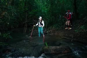 BIB: 
                            <button type="button" onclick="openModal(26786574)" class="btn btn-primary btn-sm float-right btn-popup" data-toggle="modal" data-target=".modal-high-quality">
                        <i class="fas fa-shopping-cart"></i> Add to Cart
                    </button>
                                            <button type="button" onclick="isThisMe(26786574, true)" class="btn btn-success btn-sm float-right btn-popup btn-isme hidden" data-toggle="tooltip" data-placement="bottom" title="นี่คือรูปของคุณใช่ไหม คลิกที่นี่เพื่อเอาเข้าอัลบั้ม">
                        <i class="fas fa-plus"></i> Add to album
                    </button>
                    <button type="button" onclick="isThisMe(26786574, false)" class="btn btn-warning btn-sm float-right btn-popup btn-isnotme hidden">
                        <i class="fas fa-ban"></i> Remove from album
                    </button>