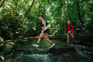 BIB: 
                            <button type="button" onclick="openModal(26701358)" class="btn btn-primary btn-sm float-right btn-popup" data-toggle="modal" data-target=".modal-high-quality">
                        <i class="fas fa-shopping-cart"></i> Add to Cart
                    </button>
                                            <button type="button" onclick="isThisMe(26701358, true)" class="btn btn-success btn-sm float-right btn-popup btn-isme hidden" data-toggle="tooltip" data-placement="bottom" title="นี่คือรูปของคุณใช่ไหม คลิกที่นี่เพื่อเอาเข้าอัลบั้ม">
                        <i class="fas fa-plus"></i> Add to album
                    </button>
                    <button type="button" onclick="isThisMe(26701358, false)" class="btn btn-warning btn-sm float-right btn-popup btn-isnotme hidden">
                        <i class="fas fa-ban"></i> Remove from album
                    </button>