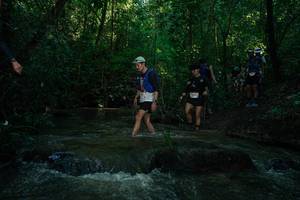 BIB: 
                            <button type="button" onclick="openModal(26785554)" class="btn btn-primary btn-sm float-right btn-popup" data-toggle="modal" data-target=".modal-high-quality">
                        <i class="fas fa-shopping-cart"></i> Add to Cart
                    </button>
                                            <button type="button" onclick="isThisMe(26785554, true)" class="btn btn-success btn-sm float-right btn-popup btn-isme hidden" data-toggle="tooltip" data-placement="bottom" title="นี่คือรูปของคุณใช่ไหม คลิกที่นี่เพื่อเอาเข้าอัลบั้ม">
                        <i class="fas fa-plus"></i> Add to album
                    </button>
                    <button type="button" onclick="isThisMe(26785554, false)" class="btn btn-warning btn-sm float-right btn-popup btn-isnotme hidden">
                        <i class="fas fa-ban"></i> Remove from album
                    </button>