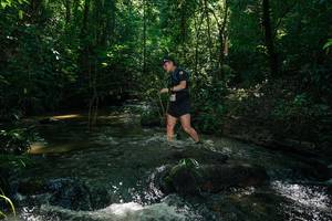 BIB: 
                            <button type="button" onclick="openModal(26690751)" class="btn btn-primary btn-sm float-right btn-popup" data-toggle="modal" data-target=".modal-high-quality">
                        <i class="fas fa-shopping-cart"></i> Add to Cart
                    </button>
                                            <button type="button" onclick="isThisMe(26690751, true)" class="btn btn-success btn-sm float-right btn-popup btn-isme hidden" data-toggle="tooltip" data-placement="bottom" title="นี่คือรูปของคุณใช่ไหม คลิกที่นี่เพื่อเอาเข้าอัลบั้ม">
                        <i class="fas fa-plus"></i> Add to album
                    </button>
                    <button type="button" onclick="isThisMe(26690751, false)" class="btn btn-warning btn-sm float-right btn-popup btn-isnotme hidden">
                        <i class="fas fa-ban"></i> Remove from album
                    </button>