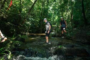 BIB: 
                            <button type="button" onclick="openModal(26695579)" class="btn btn-primary btn-sm float-right btn-popup" data-toggle="modal" data-target=".modal-high-quality">
                        <i class="fas fa-shopping-cart"></i> Add to Cart
                    </button>
                                            <button type="button" onclick="isThisMe(26695579, true)" class="btn btn-success btn-sm float-right btn-popup btn-isme hidden" data-toggle="tooltip" data-placement="bottom" title="นี่คือรูปของคุณใช่ไหม คลิกที่นี่เพื่อเอาเข้าอัลบั้ม">
                        <i class="fas fa-plus"></i> Add to album
                    </button>
                    <button type="button" onclick="isThisMe(26695579, false)" class="btn btn-warning btn-sm float-right btn-popup btn-isnotme hidden">
                        <i class="fas fa-ban"></i> Remove from album
                    </button>