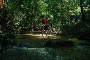 BIB: 
                            <button type="button" onclick="openModal(26784182)" class="btn btn-primary btn-sm float-right btn-popup" data-toggle="modal" data-target=".modal-high-quality">
                        <i class="fas fa-shopping-cart"></i> Add to Cart
                    </button>
                                            <button type="button" onclick="isThisMe(26784182, true)" class="btn btn-success btn-sm float-right btn-popup btn-isme hidden" data-toggle="tooltip" data-placement="bottom" title="นี่คือรูปของคุณใช่ไหม คลิกที่นี่เพื่อเอาเข้าอัลบั้ม">
                        <i class="fas fa-plus"></i> Add to album
                    </button>
                    <button type="button" onclick="isThisMe(26784182, false)" class="btn btn-warning btn-sm float-right btn-popup btn-isnotme hidden">
                        <i class="fas fa-ban"></i> Remove from album
                    </button>