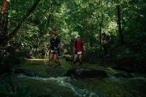 BIB: 
                            <button type="button" onclick="openModal(26784525)" class="btn btn-primary btn-sm float-right btn-popup" data-toggle="modal" data-target=".modal-high-quality">
                        <i class="fas fa-shopping-cart"></i> Add to Cart
                    </button>
                                            <button type="button" onclick="isThisMe(26784525, true)" class="btn btn-success btn-sm float-right btn-popup btn-isme hidden" data-toggle="tooltip" data-placement="bottom" title="นี่คือรูปของคุณใช่ไหม คลิกที่นี่เพื่อเอาเข้าอัลบั้ม">
                        <i class="fas fa-plus"></i> Add to album
                    </button>
                    <button type="button" onclick="isThisMe(26784525, false)" class="btn btn-warning btn-sm float-right btn-popup btn-isnotme hidden">
                        <i class="fas fa-ban"></i> Remove from album
                    </button>