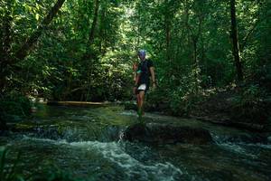 BIB: 
                            <button type="button" onclick="openModal(26708732)" class="btn btn-primary btn-sm float-right btn-popup" data-toggle="modal" data-target=".modal-high-quality">
                        <i class="fas fa-shopping-cart"></i> Add to Cart
                    </button>
                                            <button type="button" onclick="isThisMe(26708732, true)" class="btn btn-success btn-sm float-right btn-popup btn-isme hidden" data-toggle="tooltip" data-placement="bottom" title="นี่คือรูปของคุณใช่ไหม คลิกที่นี่เพื่อเอาเข้าอัลบั้ม">
                        <i class="fas fa-plus"></i> Add to album
                    </button>
                    <button type="button" onclick="isThisMe(26708732, false)" class="btn btn-warning btn-sm float-right btn-popup btn-isnotme hidden">
                        <i class="fas fa-ban"></i> Remove from album
                    </button>