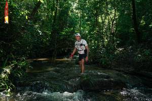 BIB: 
                            <button type="button" onclick="openModal(26693137)" class="btn btn-primary btn-sm float-right btn-popup" data-toggle="modal" data-target=".modal-high-quality">
                        <i class="fas fa-shopping-cart"></i> Add to Cart
                    </button>
                                            <button type="button" onclick="isThisMe(26693137, true)" class="btn btn-success btn-sm float-right btn-popup btn-isme hidden" data-toggle="tooltip" data-placement="bottom" title="นี่คือรูปของคุณใช่ไหม คลิกที่นี่เพื่อเอาเข้าอัลบั้ม">
                        <i class="fas fa-plus"></i> Add to album
                    </button>
                    <button type="button" onclick="isThisMe(26693137, false)" class="btn btn-warning btn-sm float-right btn-popup btn-isnotme hidden">
                        <i class="fas fa-ban"></i> Remove from album
                    </button>