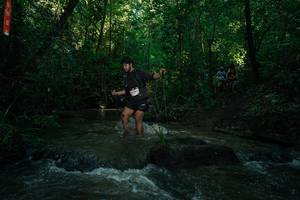 BIB: 
                            <button type="button" onclick="openModal(26785531)" class="btn btn-primary btn-sm float-right btn-popup" data-toggle="modal" data-target=".modal-high-quality">
                        <i class="fas fa-shopping-cart"></i> Add to Cart
                    </button>
                                            <button type="button" onclick="isThisMe(26785531, true)" class="btn btn-success btn-sm float-right btn-popup btn-isme hidden" data-toggle="tooltip" data-placement="bottom" title="นี่คือรูปของคุณใช่ไหม คลิกที่นี่เพื่อเอาเข้าอัลบั้ม">
                        <i class="fas fa-plus"></i> Add to album
                    </button>
                    <button type="button" onclick="isThisMe(26785531, false)" class="btn btn-warning btn-sm float-right btn-popup btn-isnotme hidden">
                        <i class="fas fa-ban"></i> Remove from album
                    </button>