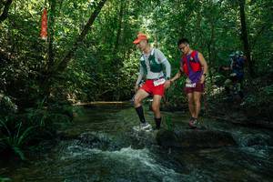 BIB: 
                            <button type="button" onclick="openModal(26777124)" class="btn btn-primary btn-sm float-right btn-popup" data-toggle="modal" data-target=".modal-high-quality">
                        <i class="fas fa-shopping-cart"></i> Add to Cart
                    </button>
                                            <button type="button" onclick="isThisMe(26777124, true)" class="btn btn-success btn-sm float-right btn-popup btn-isme hidden" data-toggle="tooltip" data-placement="bottom" title="นี่คือรูปของคุณใช่ไหม คลิกที่นี่เพื่อเอาเข้าอัลบั้ม">
                        <i class="fas fa-plus"></i> Add to album
                    </button>
                    <button type="button" onclick="isThisMe(26777124, false)" class="btn btn-warning btn-sm float-right btn-popup btn-isnotme hidden">
                        <i class="fas fa-ban"></i> Remove from album
                    </button>