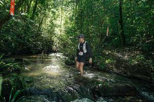 BIB: 
                            <button type="button" onclick="openModal(26660173)" class="btn btn-primary btn-sm float-right btn-popup" data-toggle="modal" data-target=".modal-high-quality">
                        <i class="fas fa-shopping-cart"></i> Add to Cart
                    </button>
                                            <button type="button" onclick="isThisMe(26660173, true)" class="btn btn-success btn-sm float-right btn-popup btn-isme hidden" data-toggle="tooltip" data-placement="bottom" title="นี่คือรูปของคุณใช่ไหม คลิกที่นี่เพื่อเอาเข้าอัลบั้ม">
                        <i class="fas fa-plus"></i> Add to album
                    </button>
                    <button type="button" onclick="isThisMe(26660173, false)" class="btn btn-warning btn-sm float-right btn-popup btn-isnotme hidden">
                        <i class="fas fa-ban"></i> Remove from album
                    </button>