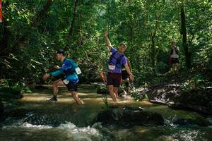 BIB: 
                            <button type="button" onclick="openModal(26783552)" class="btn btn-primary btn-sm float-right btn-popup" data-toggle="modal" data-target=".modal-high-quality">
                        <i class="fas fa-shopping-cart"></i> Add to Cart
                    </button>
                                            <button type="button" onclick="isThisMe(26783552, true)" class="btn btn-success btn-sm float-right btn-popup btn-isme hidden" data-toggle="tooltip" data-placement="bottom" title="นี่คือรูปของคุณใช่ไหม คลิกที่นี่เพื่อเอาเข้าอัลบั้ม">
                        <i class="fas fa-plus"></i> Add to album
                    </button>
                    <button type="button" onclick="isThisMe(26783552, false)" class="btn btn-warning btn-sm float-right btn-popup btn-isnotme hidden">
                        <i class="fas fa-ban"></i> Remove from album
                    </button>