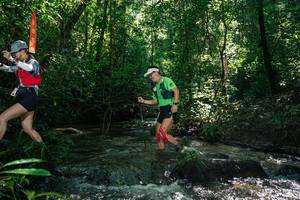 BIB: 
                            <button type="button" onclick="openModal(26679916)" class="btn btn-primary btn-sm float-right btn-popup" data-toggle="modal" data-target=".modal-high-quality">
                        <i class="fas fa-shopping-cart"></i> Add to Cart
                    </button>
                                            <button type="button" onclick="isThisMe(26679916, true)" class="btn btn-success btn-sm float-right btn-popup btn-isme hidden" data-toggle="tooltip" data-placement="bottom" title="นี่คือรูปของคุณใช่ไหม คลิกที่นี่เพื่อเอาเข้าอัลบั้ม">
                        <i class="fas fa-plus"></i> Add to album
                    </button>
                    <button type="button" onclick="isThisMe(26679916, false)" class="btn btn-warning btn-sm float-right btn-popup btn-isnotme hidden">
                        <i class="fas fa-ban"></i> Remove from album
                    </button>