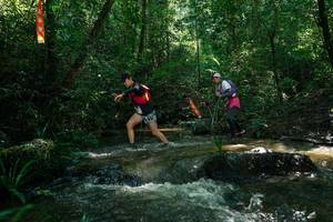 BIB: 
                            <button type="button" onclick="openModal(26778926)" class="btn btn-primary btn-sm float-right btn-popup" data-toggle="modal" data-target=".modal-high-quality">
                        <i class="fas fa-shopping-cart"></i> Add to Cart
                    </button>
                                            <button type="button" onclick="isThisMe(26778926, true)" class="btn btn-success btn-sm float-right btn-popup btn-isme hidden" data-toggle="tooltip" data-placement="bottom" title="นี่คือรูปของคุณใช่ไหม คลิกที่นี่เพื่อเอาเข้าอัลบั้ม">
                        <i class="fas fa-plus"></i> Add to album
                    </button>
                    <button type="button" onclick="isThisMe(26778926, false)" class="btn btn-warning btn-sm float-right btn-popup btn-isnotme hidden">
                        <i class="fas fa-ban"></i> Remove from album
                    </button>