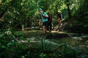 BIB: 
                            <button type="button" onclick="openModal(26783845)" class="btn btn-primary btn-sm float-right btn-popup" data-toggle="modal" data-target=".modal-high-quality">
                        <i class="fas fa-shopping-cart"></i> Add to Cart
                    </button>
                                            <button type="button" onclick="isThisMe(26783845, true)" class="btn btn-success btn-sm float-right btn-popup btn-isme hidden" data-toggle="tooltip" data-placement="bottom" title="นี่คือรูปของคุณใช่ไหม คลิกที่นี่เพื่อเอาเข้าอัลบั้ม">
                        <i class="fas fa-plus"></i> Add to album
                    </button>
                    <button type="button" onclick="isThisMe(26783845, false)" class="btn btn-warning btn-sm float-right btn-popup btn-isnotme hidden">
                        <i class="fas fa-ban"></i> Remove from album
                    </button>