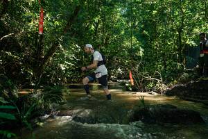 BIB: 
                            <button type="button" onclick="openModal(26783994)" class="btn btn-primary btn-sm float-right btn-popup" data-toggle="modal" data-target=".modal-high-quality">
                        <i class="fas fa-shopping-cart"></i> Add to Cart
                    </button>
                                            <button type="button" onclick="isThisMe(26783994, true)" class="btn btn-success btn-sm float-right btn-popup btn-isme hidden" data-toggle="tooltip" data-placement="bottom" title="นี่คือรูปของคุณใช่ไหม คลิกที่นี่เพื่อเอาเข้าอัลบั้ม">
                        <i class="fas fa-plus"></i> Add to album
                    </button>
                    <button type="button" onclick="isThisMe(26783994, false)" class="btn btn-warning btn-sm float-right btn-popup btn-isnotme hidden">
                        <i class="fas fa-ban"></i> Remove from album
                    </button>