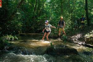 BIB: 
                            <button type="button" onclick="openModal(26782111)" class="btn btn-primary btn-sm float-right btn-popup" data-toggle="modal" data-target=".modal-high-quality">
                        <i class="fas fa-shopping-cart"></i> Add to Cart
                    </button>
                                            <button type="button" onclick="isThisMe(26782111, true)" class="btn btn-success btn-sm float-right btn-popup btn-isme hidden" data-toggle="tooltip" data-placement="bottom" title="นี่คือรูปของคุณใช่ไหม คลิกที่นี่เพื่อเอาเข้าอัลบั้ม">
                        <i class="fas fa-plus"></i> Add to album
                    </button>
                    <button type="button" onclick="isThisMe(26782111, false)" class="btn btn-warning btn-sm float-right btn-popup btn-isnotme hidden">
                        <i class="fas fa-ban"></i> Remove from album
                    </button>