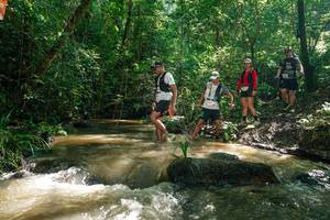 BIB: 
                            <button type="button" onclick="openModal(26782678)" class="btn btn-primary btn-sm float-right btn-popup" data-toggle="modal" data-target=".modal-high-quality">
                        <i class="fas fa-shopping-cart"></i> Add to Cart
                    </button>
                                            <button type="button" onclick="isThisMe(26782678, true)" class="btn btn-success btn-sm float-right btn-popup btn-isme hidden" data-toggle="tooltip" data-placement="bottom" title="นี่คือรูปของคุณใช่ไหม คลิกที่นี่เพื่อเอาเข้าอัลบั้ม">
                        <i class="fas fa-plus"></i> Add to album
                    </button>
                    <button type="button" onclick="isThisMe(26782678, false)" class="btn btn-warning btn-sm float-right btn-popup btn-isnotme hidden">
                        <i class="fas fa-ban"></i> Remove from album
                    </button>