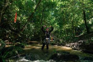 BIB: 
                            <button type="button" onclick="openModal(26783732)" class="btn btn-primary btn-sm float-right btn-popup" data-toggle="modal" data-target=".modal-high-quality">
                        <i class="fas fa-shopping-cart"></i> Add to Cart
                    </button>
                                            <button type="button" onclick="isThisMe(26783732, true)" class="btn btn-success btn-sm float-right btn-popup btn-isme hidden" data-toggle="tooltip" data-placement="bottom" title="นี่คือรูปของคุณใช่ไหม คลิกที่นี่เพื่อเอาเข้าอัลบั้ม">
                        <i class="fas fa-plus"></i> Add to album
                    </button>
                    <button type="button" onclick="isThisMe(26783732, false)" class="btn btn-warning btn-sm float-right btn-popup btn-isnotme hidden">
                        <i class="fas fa-ban"></i> Remove from album
                    </button>