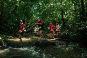 BIB: 
                            <button type="button" onclick="openModal(26783187)" class="btn btn-primary btn-sm float-right btn-popup" data-toggle="modal" data-target=".modal-high-quality">
                        <i class="fas fa-shopping-cart"></i> Add to Cart
                    </button>
                                            <button type="button" onclick="isThisMe(26783187, true)" class="btn btn-success btn-sm float-right btn-popup btn-isme hidden" data-toggle="tooltip" data-placement="bottom" title="นี่คือรูปของคุณใช่ไหม คลิกที่นี่เพื่อเอาเข้าอัลบั้ม">
                        <i class="fas fa-plus"></i> Add to album
                    </button>
                    <button type="button" onclick="isThisMe(26783187, false)" class="btn btn-warning btn-sm float-right btn-popup btn-isnotme hidden">
                        <i class="fas fa-ban"></i> Remove from album
                    </button>