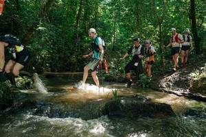 BIB: 
                            <button type="button" onclick="openModal(26782181)" class="btn btn-primary btn-sm float-right btn-popup" data-toggle="modal" data-target=".modal-high-quality">
                        <i class="fas fa-shopping-cart"></i> Add to Cart
                    </button>
                                            <button type="button" onclick="isThisMe(26782181, true)" class="btn btn-success btn-sm float-right btn-popup btn-isme hidden" data-toggle="tooltip" data-placement="bottom" title="นี่คือรูปของคุณใช่ไหม คลิกที่นี่เพื่อเอาเข้าอัลบั้ม">
                        <i class="fas fa-plus"></i> Add to album
                    </button>
                    <button type="button" onclick="isThisMe(26782181, false)" class="btn btn-warning btn-sm float-right btn-popup btn-isnotme hidden">
                        <i class="fas fa-ban"></i> Remove from album
                    </button>