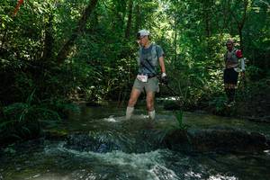 BIB: 
                            <button type="button" onclick="openModal(26777495)" class="btn btn-primary btn-sm float-right btn-popup" data-toggle="modal" data-target=".modal-high-quality">
                        <i class="fas fa-shopping-cart"></i> Add to Cart
                    </button>
                                            <button type="button" onclick="isThisMe(26777495, true)" class="btn btn-success btn-sm float-right btn-popup btn-isme hidden" data-toggle="tooltip" data-placement="bottom" title="นี่คือรูปของคุณใช่ไหม คลิกที่นี่เพื่อเอาเข้าอัลบั้ม">
                        <i class="fas fa-plus"></i> Add to album
                    </button>
                    <button type="button" onclick="isThisMe(26777495, false)" class="btn btn-warning btn-sm float-right btn-popup btn-isnotme hidden">
                        <i class="fas fa-ban"></i> Remove from album
                    </button>