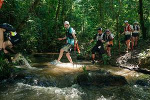 BIB: 
                            <button type="button" onclick="openModal(26782183)" class="btn btn-primary btn-sm float-right btn-popup" data-toggle="modal" data-target=".modal-high-quality">
                        <i class="fas fa-shopping-cart"></i> Add to Cart
                    </button>
                                            <button type="button" onclick="isThisMe(26782183, true)" class="btn btn-success btn-sm float-right btn-popup btn-isme hidden" data-toggle="tooltip" data-placement="bottom" title="นี่คือรูปของคุณใช่ไหม คลิกที่นี่เพื่อเอาเข้าอัลบั้ม">
                        <i class="fas fa-plus"></i> Add to album
                    </button>
                    <button type="button" onclick="isThisMe(26782183, false)" class="btn btn-warning btn-sm float-right btn-popup btn-isnotme hidden">
                        <i class="fas fa-ban"></i> Remove from album
                    </button>