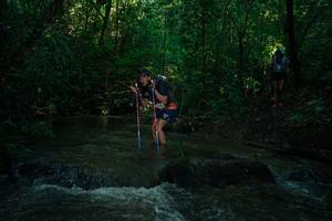 BIB: 
                            <button type="button" onclick="openModal(26785654)" class="btn btn-primary btn-sm float-right btn-popup" data-toggle="modal" data-target=".modal-high-quality">
                        <i class="fas fa-shopping-cart"></i> Add to Cart
                    </button>
                                            <button type="button" onclick="isThisMe(26785654, true)" class="btn btn-success btn-sm float-right btn-popup btn-isme hidden" data-toggle="tooltip" data-placement="bottom" title="นี่คือรูปของคุณใช่ไหม คลิกที่นี่เพื่อเอาเข้าอัลบั้ม">
                        <i class="fas fa-plus"></i> Add to album
                    </button>
                    <button type="button" onclick="isThisMe(26785654, false)" class="btn btn-warning btn-sm float-right btn-popup btn-isnotme hidden">
                        <i class="fas fa-ban"></i> Remove from album
                    </button>