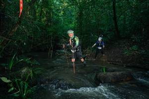 BIB: 
                            <button type="button" onclick="openModal(26786433)" class="btn btn-primary btn-sm float-right btn-popup" data-toggle="modal" data-target=".modal-high-quality">
                        <i class="fas fa-shopping-cart"></i> Add to Cart
                    </button>
                                            <button type="button" onclick="isThisMe(26786433, true)" class="btn btn-success btn-sm float-right btn-popup btn-isme hidden" data-toggle="tooltip" data-placement="bottom" title="นี่คือรูปของคุณใช่ไหม คลิกที่นี่เพื่อเอาเข้าอัลบั้ม">
                        <i class="fas fa-plus"></i> Add to album
                    </button>
                    <button type="button" onclick="isThisMe(26786433, false)" class="btn btn-warning btn-sm float-right btn-popup btn-isnotme hidden">
                        <i class="fas fa-ban"></i> Remove from album
                    </button>