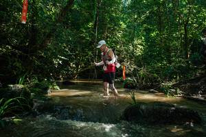 BIB: 
                            <button type="button" onclick="openModal(26783388)" class="btn btn-primary btn-sm float-right btn-popup" data-toggle="modal" data-target=".modal-high-quality">
                        <i class="fas fa-shopping-cart"></i> Add to Cart
                    </button>
                                            <button type="button" onclick="isThisMe(26783388, true)" class="btn btn-success btn-sm float-right btn-popup btn-isme hidden" data-toggle="tooltip" data-placement="bottom" title="นี่คือรูปของคุณใช่ไหม คลิกที่นี่เพื่อเอาเข้าอัลบั้ม">
                        <i class="fas fa-plus"></i> Add to album
                    </button>
                    <button type="button" onclick="isThisMe(26783388, false)" class="btn btn-warning btn-sm float-right btn-popup btn-isnotme hidden">
                        <i class="fas fa-ban"></i> Remove from album
                    </button>