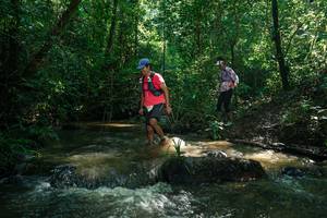 BIB: 
                            <button type="button" onclick="openModal(26779140)" class="btn btn-primary btn-sm float-right btn-popup" data-toggle="modal" data-target=".modal-high-quality">
                        <i class="fas fa-shopping-cart"></i> Add to Cart
                    </button>
                                            <button type="button" onclick="isThisMe(26779140, true)" class="btn btn-success btn-sm float-right btn-popup btn-isme hidden" data-toggle="tooltip" data-placement="bottom" title="นี่คือรูปของคุณใช่ไหม คลิกที่นี่เพื่อเอาเข้าอัลบั้ม">
                        <i class="fas fa-plus"></i> Add to album
                    </button>
                    <button type="button" onclick="isThisMe(26779140, false)" class="btn btn-warning btn-sm float-right btn-popup btn-isnotme hidden">
                        <i class="fas fa-ban"></i> Remove from album
                    </button>