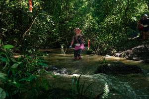 BIB: 
                            <button type="button" onclick="openModal(26783764)" class="btn btn-primary btn-sm float-right btn-popup" data-toggle="modal" data-target=".modal-high-quality">
                        <i class="fas fa-shopping-cart"></i> Add to Cart
                    </button>
                                            <button type="button" onclick="isThisMe(26783764, true)" class="btn btn-success btn-sm float-right btn-popup btn-isme hidden" data-toggle="tooltip" data-placement="bottom" title="นี่คือรูปของคุณใช่ไหม คลิกที่นี่เพื่อเอาเข้าอัลบั้ม">
                        <i class="fas fa-plus"></i> Add to album
                    </button>
                    <button type="button" onclick="isThisMe(26783764, false)" class="btn btn-warning btn-sm float-right btn-popup btn-isnotme hidden">
                        <i class="fas fa-ban"></i> Remove from album
                    </button>