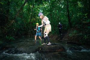 BIB: 
                            <button type="button" onclick="openModal(26786299)" class="btn btn-primary btn-sm float-right btn-popup" data-toggle="modal" data-target=".modal-high-quality">
                        <i class="fas fa-shopping-cart"></i> Add to Cart
                    </button>
                                            <button type="button" onclick="isThisMe(26786299, true)" class="btn btn-success btn-sm float-right btn-popup btn-isme hidden" data-toggle="tooltip" data-placement="bottom" title="นี่คือรูปของคุณใช่ไหม คลิกที่นี่เพื่อเอาเข้าอัลบั้ม">
                        <i class="fas fa-plus"></i> Add to album
                    </button>
                    <button type="button" onclick="isThisMe(26786299, false)" class="btn btn-warning btn-sm float-right btn-popup btn-isnotme hidden">
                        <i class="fas fa-ban"></i> Remove from album
                    </button>