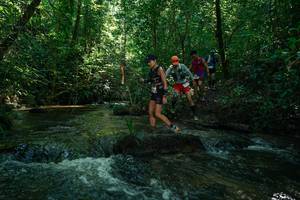 BIB: 
                            <button type="button" onclick="openModal(26777089)" class="btn btn-primary btn-sm float-right btn-popup" data-toggle="modal" data-target=".modal-high-quality">
                        <i class="fas fa-shopping-cart"></i> Add to Cart
                    </button>
                                            <button type="button" onclick="isThisMe(26777089, true)" class="btn btn-success btn-sm float-right btn-popup btn-isme hidden" data-toggle="tooltip" data-placement="bottom" title="นี่คือรูปของคุณใช่ไหม คลิกที่นี่เพื่อเอาเข้าอัลบั้ม">
                        <i class="fas fa-plus"></i> Add to album
                    </button>
                    <button type="button" onclick="isThisMe(26777089, false)" class="btn btn-warning btn-sm float-right btn-popup btn-isnotme hidden">
                        <i class="fas fa-ban"></i> Remove from album
                    </button>