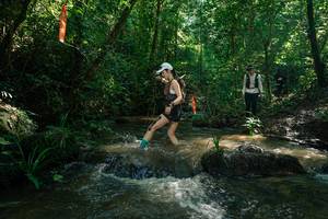 BIB: 
                            <button type="button" onclick="openModal(26779312)" class="btn btn-primary btn-sm float-right btn-popup" data-toggle="modal" data-target=".modal-high-quality">
                        <i class="fas fa-shopping-cart"></i> Add to Cart
                    </button>
                                            <button type="button" onclick="isThisMe(26779312, true)" class="btn btn-success btn-sm float-right btn-popup btn-isme hidden" data-toggle="tooltip" data-placement="bottom" title="นี่คือรูปของคุณใช่ไหม คลิกที่นี่เพื่อเอาเข้าอัลบั้ม">
                        <i class="fas fa-plus"></i> Add to album
                    </button>
                    <button type="button" onclick="isThisMe(26779312, false)" class="btn btn-warning btn-sm float-right btn-popup btn-isnotme hidden">
                        <i class="fas fa-ban"></i> Remove from album
                    </button>