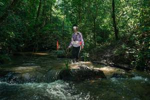 BIB: 
                            <button type="button" onclick="openModal(26779156)" class="btn btn-primary btn-sm float-right btn-popup" data-toggle="modal" data-target=".modal-high-quality">
                        <i class="fas fa-shopping-cart"></i> Add to Cart
                    </button>
                                            <button type="button" onclick="isThisMe(26779156, true)" class="btn btn-success btn-sm float-right btn-popup btn-isme hidden" data-toggle="tooltip" data-placement="bottom" title="นี่คือรูปของคุณใช่ไหม คลิกที่นี่เพื่อเอาเข้าอัลบั้ม">
                        <i class="fas fa-plus"></i> Add to album
                    </button>
                    <button type="button" onclick="isThisMe(26779156, false)" class="btn btn-warning btn-sm float-right btn-popup btn-isnotme hidden">
                        <i class="fas fa-ban"></i> Remove from album
                    </button>