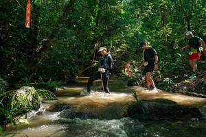 BIB: 
                            <button type="button" onclick="openModal(26782910)" class="btn btn-primary btn-sm float-right btn-popup" data-toggle="modal" data-target=".modal-high-quality">
                        <i class="fas fa-shopping-cart"></i> Add to Cart
                    </button>
                                            <button type="button" onclick="isThisMe(26782910, true)" class="btn btn-success btn-sm float-right btn-popup btn-isme hidden" data-toggle="tooltip" data-placement="bottom" title="นี่คือรูปของคุณใช่ไหม คลิกที่นี่เพื่อเอาเข้าอัลบั้ม">
                        <i class="fas fa-plus"></i> Add to album
                    </button>
                    <button type="button" onclick="isThisMe(26782910, false)" class="btn btn-warning btn-sm float-right btn-popup btn-isnotme hidden">
                        <i class="fas fa-ban"></i> Remove from album
                    </button>