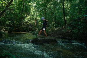 BIB: 
                            <button type="button" onclick="openModal(26708634)" class="btn btn-primary btn-sm float-right btn-popup" data-toggle="modal" data-target=".modal-high-quality">
                        <i class="fas fa-shopping-cart"></i> Add to Cart
                    </button>
                                            <button type="button" onclick="isThisMe(26708634, true)" class="btn btn-success btn-sm float-right btn-popup btn-isme hidden" data-toggle="tooltip" data-placement="bottom" title="นี่คือรูปของคุณใช่ไหม คลิกที่นี่เพื่อเอาเข้าอัลบั้ม">
                        <i class="fas fa-plus"></i> Add to album
                    </button>
                    <button type="button" onclick="isThisMe(26708634, false)" class="btn btn-warning btn-sm float-right btn-popup btn-isnotme hidden">
                        <i class="fas fa-ban"></i> Remove from album
                    </button>