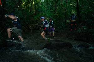 BIB: 
                            <button type="button" onclick="openModal(26785732)" class="btn btn-primary btn-sm float-right btn-popup" data-toggle="modal" data-target=".modal-high-quality">
                        <i class="fas fa-shopping-cart"></i> Add to Cart
                    </button>
                                            <button type="button" onclick="isThisMe(26785732, true)" class="btn btn-success btn-sm float-right btn-popup btn-isme hidden" data-toggle="tooltip" data-placement="bottom" title="นี่คือรูปของคุณใช่ไหม คลิกที่นี่เพื่อเอาเข้าอัลบั้ม">
                        <i class="fas fa-plus"></i> Add to album
                    </button>
                    <button type="button" onclick="isThisMe(26785732, false)" class="btn btn-warning btn-sm float-right btn-popup btn-isnotme hidden">
                        <i class="fas fa-ban"></i> Remove from album
                    </button>