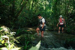 BIB: 
                            <button type="button" onclick="openModal(26677173)" class="btn btn-primary btn-sm float-right btn-popup" data-toggle="modal" data-target=".modal-high-quality">
                        <i class="fas fa-shopping-cart"></i> Add to Cart
                    </button>
                                            <button type="button" onclick="isThisMe(26677173, true)" class="btn btn-success btn-sm float-right btn-popup btn-isme hidden" data-toggle="tooltip" data-placement="bottom" title="นี่คือรูปของคุณใช่ไหม คลิกที่นี่เพื่อเอาเข้าอัลบั้ม">
                        <i class="fas fa-plus"></i> Add to album
                    </button>
                    <button type="button" onclick="isThisMe(26677173, false)" class="btn btn-warning btn-sm float-right btn-popup btn-isnotme hidden">
                        <i class="fas fa-ban"></i> Remove from album
                    </button>