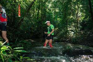 BIB: 
                            <button type="button" onclick="openModal(26679936)" class="btn btn-primary btn-sm float-right btn-popup" data-toggle="modal" data-target=".modal-high-quality">
                        <i class="fas fa-shopping-cart"></i> Add to Cart
                    </button>
                                            <button type="button" onclick="isThisMe(26679936, true)" class="btn btn-success btn-sm float-right btn-popup btn-isme hidden" data-toggle="tooltip" data-placement="bottom" title="นี่คือรูปของคุณใช่ไหม คลิกที่นี่เพื่อเอาเข้าอัลบั้ม">
                        <i class="fas fa-plus"></i> Add to album
                    </button>
                    <button type="button" onclick="isThisMe(26679936, false)" class="btn btn-warning btn-sm float-right btn-popup btn-isnotme hidden">
                        <i class="fas fa-ban"></i> Remove from album
                    </button>