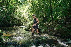 BIB: 
                            <button type="button" onclick="openModal(26654153)" class="btn btn-primary btn-sm float-right btn-popup" data-toggle="modal" data-target=".modal-high-quality">
                        <i class="fas fa-shopping-cart"></i> Add to Cart
                    </button>
                                            <button type="button" onclick="isThisMe(26654153, true)" class="btn btn-success btn-sm float-right btn-popup btn-isme hidden" data-toggle="tooltip" data-placement="bottom" title="นี่คือรูปของคุณใช่ไหม คลิกที่นี่เพื่อเอาเข้าอัลบั้ม">
                        <i class="fas fa-plus"></i> Add to album
                    </button>
                    <button type="button" onclick="isThisMe(26654153, false)" class="btn btn-warning btn-sm float-right btn-popup btn-isnotme hidden">
                        <i class="fas fa-ban"></i> Remove from album
                    </button>