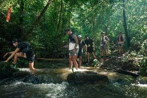 BIB: 
                            <button type="button" onclick="openModal(26779575)" class="btn btn-primary btn-sm float-right btn-popup" data-toggle="modal" data-target=".modal-high-quality">
                        <i class="fas fa-shopping-cart"></i> Add to Cart
                    </button>
                                            <button type="button" onclick="isThisMe(26779575, true)" class="btn btn-success btn-sm float-right btn-popup btn-isme hidden" data-toggle="tooltip" data-placement="bottom" title="นี่คือรูปของคุณใช่ไหม คลิกที่นี่เพื่อเอาเข้าอัลบั้ม">
                        <i class="fas fa-plus"></i> Add to album
                    </button>
                    <button type="button" onclick="isThisMe(26779575, false)" class="btn btn-warning btn-sm float-right btn-popup btn-isnotme hidden">
                        <i class="fas fa-ban"></i> Remove from album
                    </button>