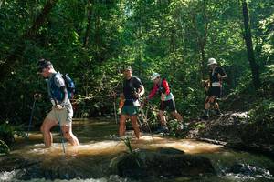 BIB: 
                            <button type="button" onclick="openModal(26782998)" class="btn btn-primary btn-sm float-right btn-popup" data-toggle="modal" data-target=".modal-high-quality">
                        <i class="fas fa-shopping-cart"></i> Add to Cart
                    </button>
                                            <button type="button" onclick="isThisMe(26782998, true)" class="btn btn-success btn-sm float-right btn-popup btn-isme hidden" data-toggle="tooltip" data-placement="bottom" title="นี่คือรูปของคุณใช่ไหม คลิกที่นี่เพื่อเอาเข้าอัลบั้ม">
                        <i class="fas fa-plus"></i> Add to album
                    </button>
                    <button type="button" onclick="isThisMe(26782998, false)" class="btn btn-warning btn-sm float-right btn-popup btn-isnotme hidden">
                        <i class="fas fa-ban"></i> Remove from album
                    </button>