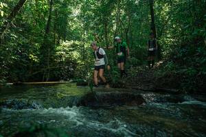 BIB: 
                            <button type="button" onclick="openModal(26701912)" class="btn btn-primary btn-sm float-right btn-popup" data-toggle="modal" data-target=".modal-high-quality">
                        <i class="fas fa-shopping-cart"></i> Add to Cart
                    </button>
                                            <button type="button" onclick="isThisMe(26701912, true)" class="btn btn-success btn-sm float-right btn-popup btn-isme hidden" data-toggle="tooltip" data-placement="bottom" title="นี่คือรูปของคุณใช่ไหม คลิกที่นี่เพื่อเอาเข้าอัลบั้ม">
                        <i class="fas fa-plus"></i> Add to album
                    </button>
                    <button type="button" onclick="isThisMe(26701912, false)" class="btn btn-warning btn-sm float-right btn-popup btn-isnotme hidden">
                        <i class="fas fa-ban"></i> Remove from album
                    </button>